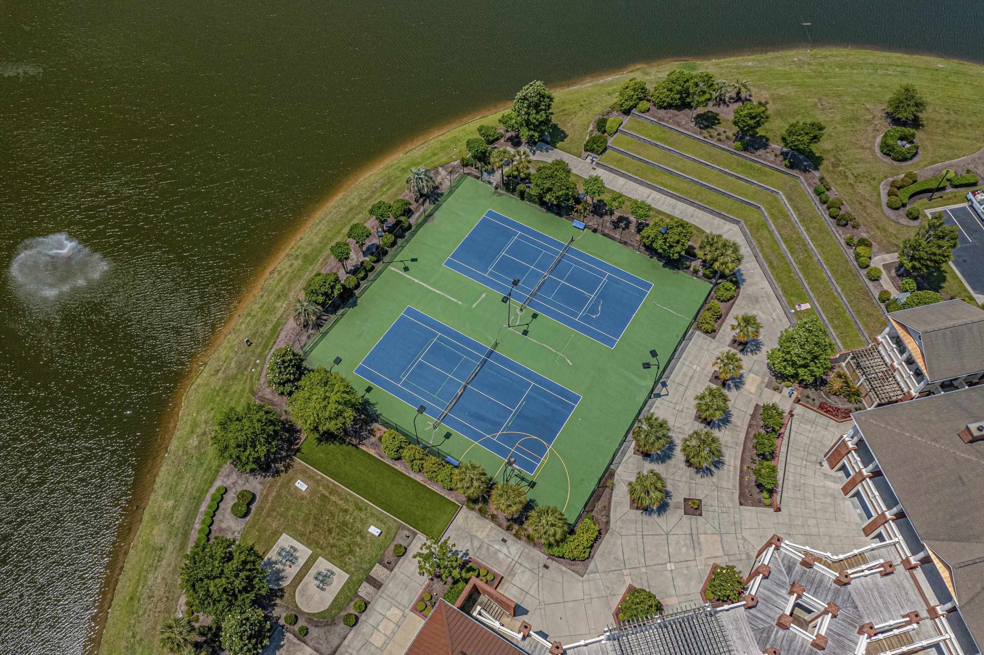 965 Crystal Water Way  Photo 22