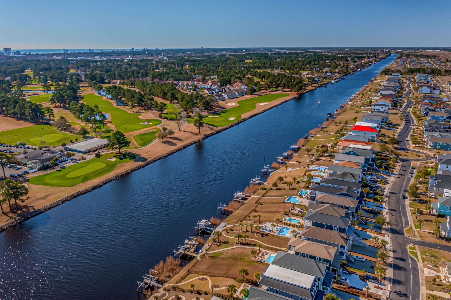 965 Crystal Water Way  Photo 23