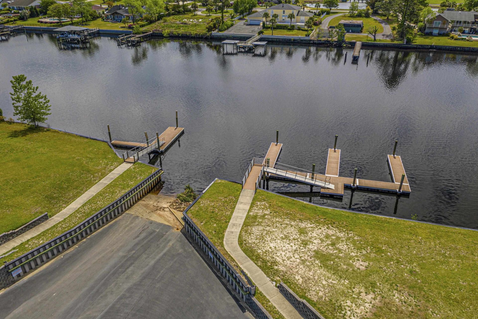 965 Crystal Water Way  Photo 24