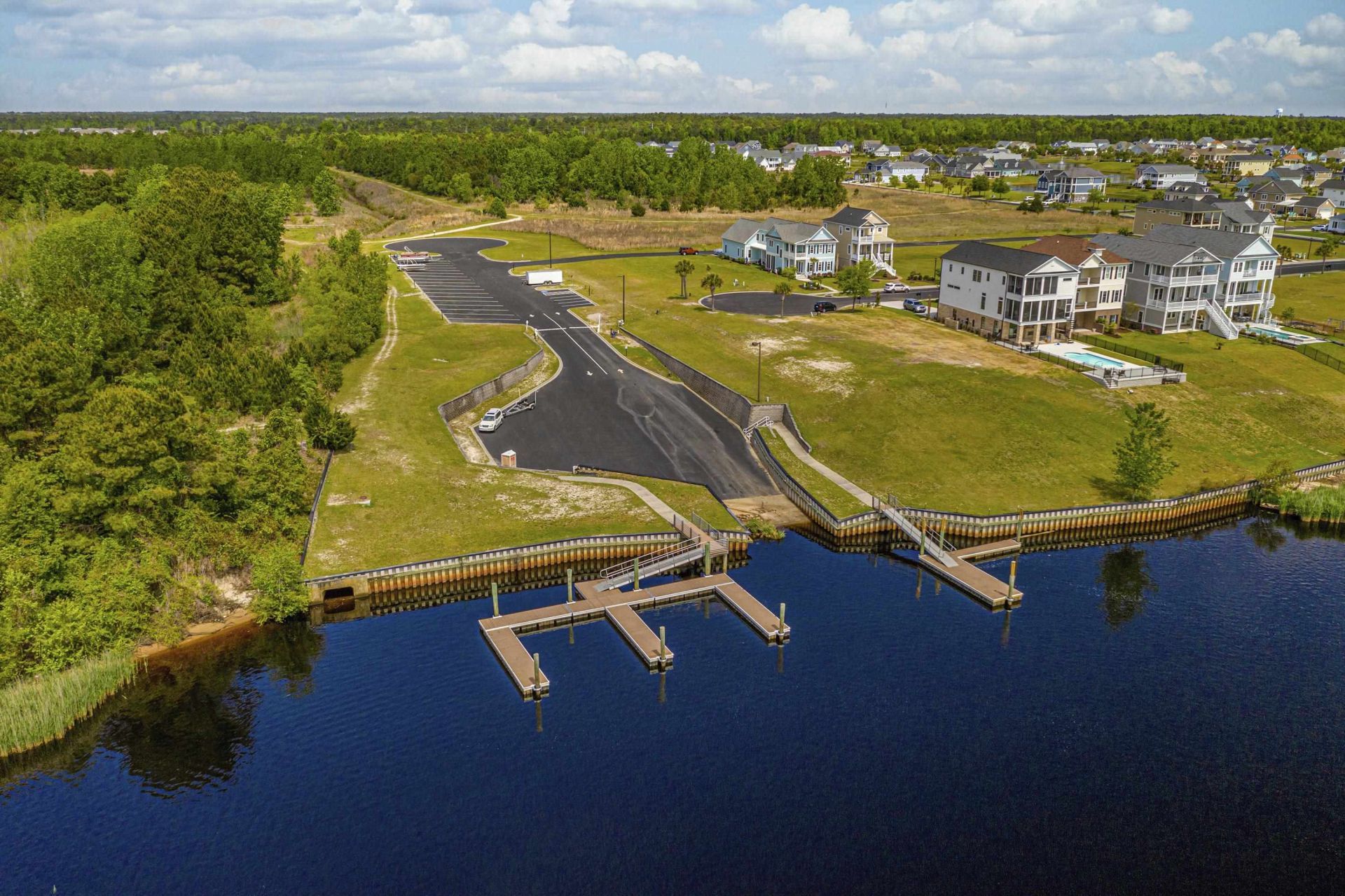 965 Crystal Water Way  Photo 25