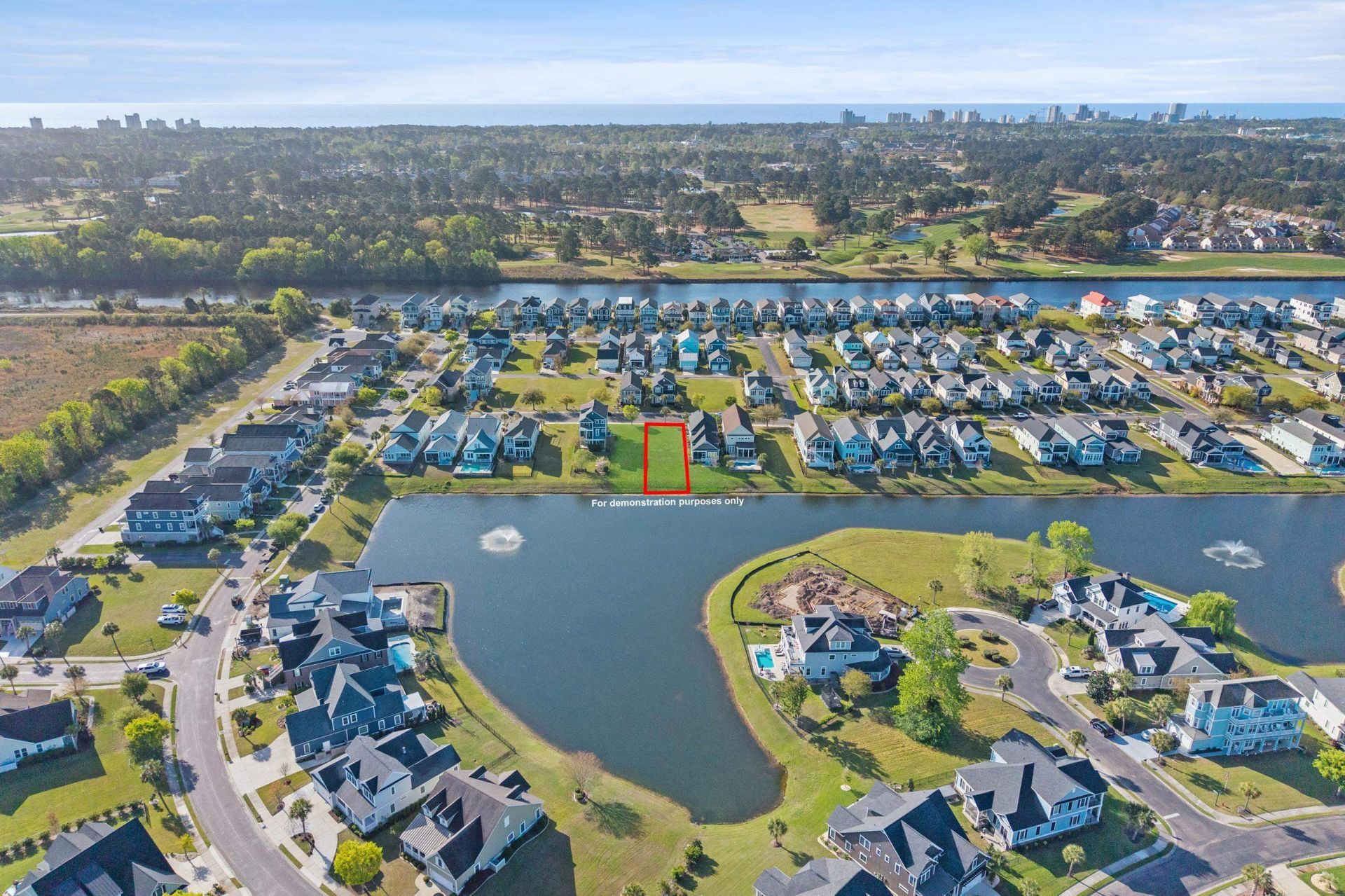 965 Crystal Water Way  Photo 27