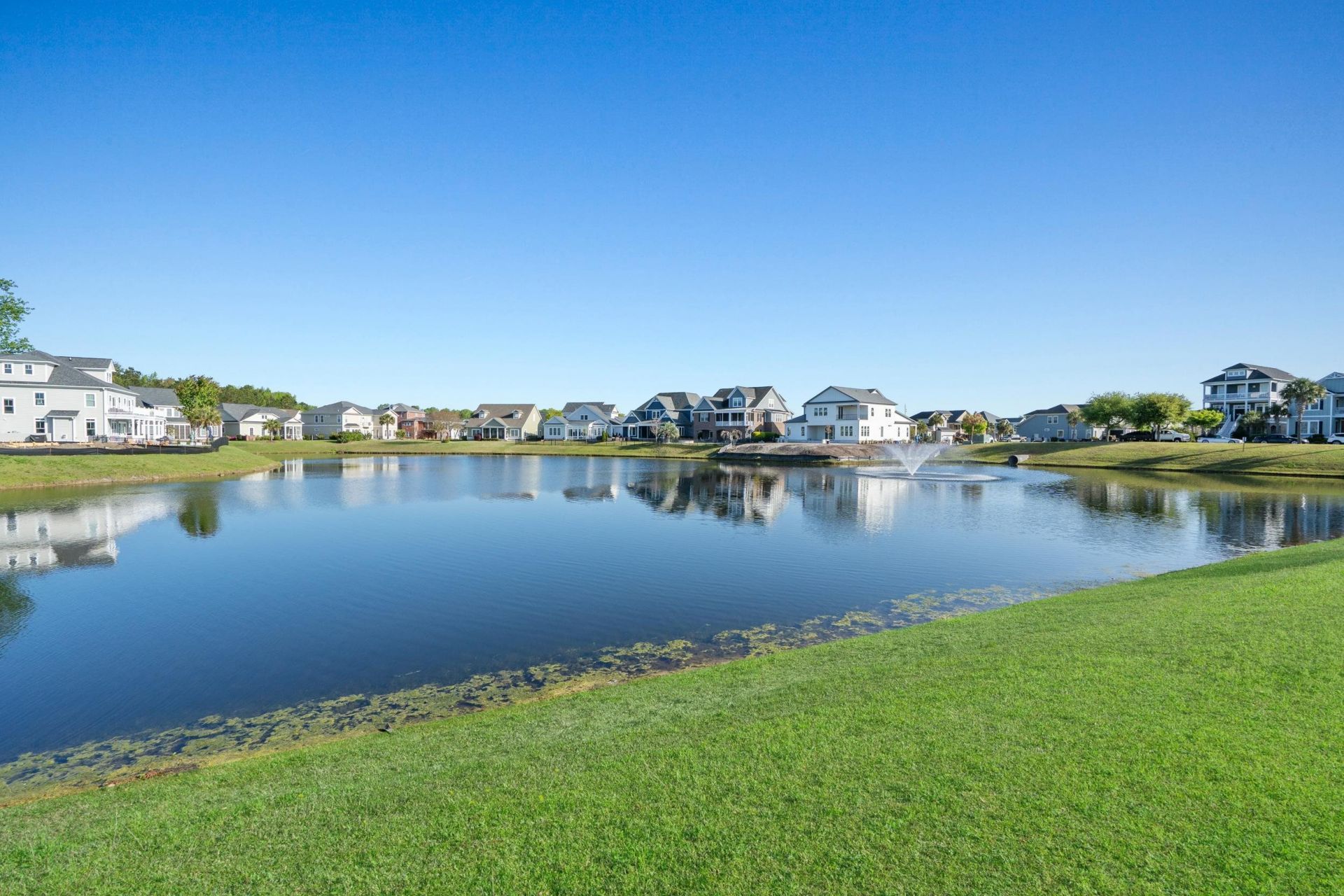 965 Crystal Water Way  Photo 31