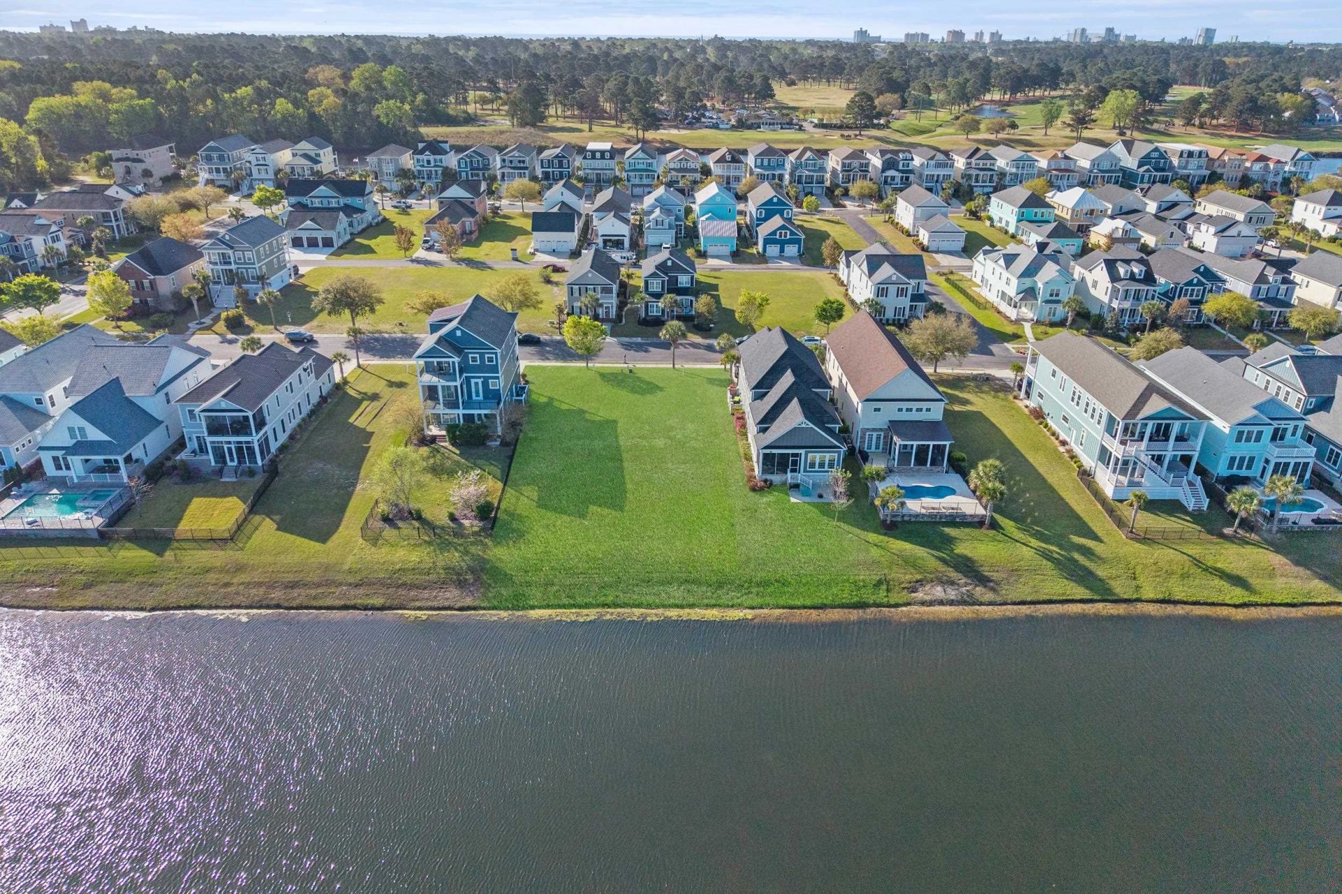 965 Crystal Water Way  Photo 9