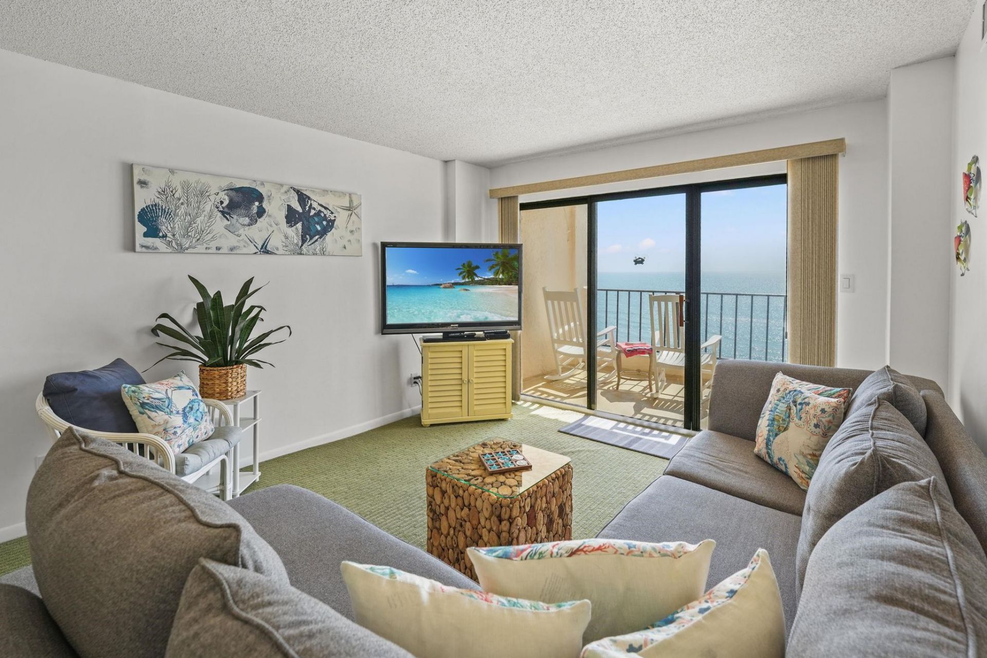 912 N Waccamaw Dr. Photo 10