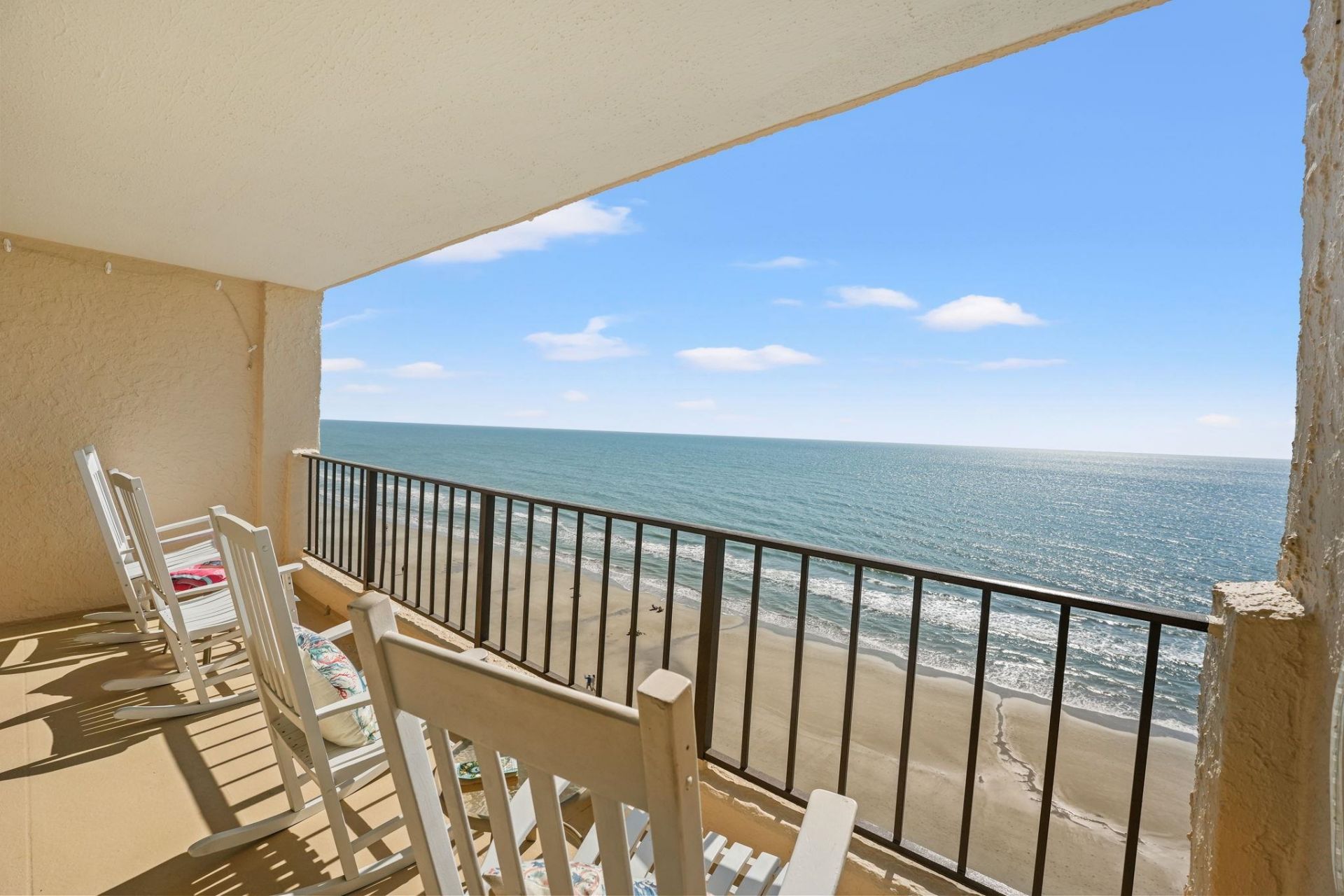 912 N Waccamaw Dr. Photo 11