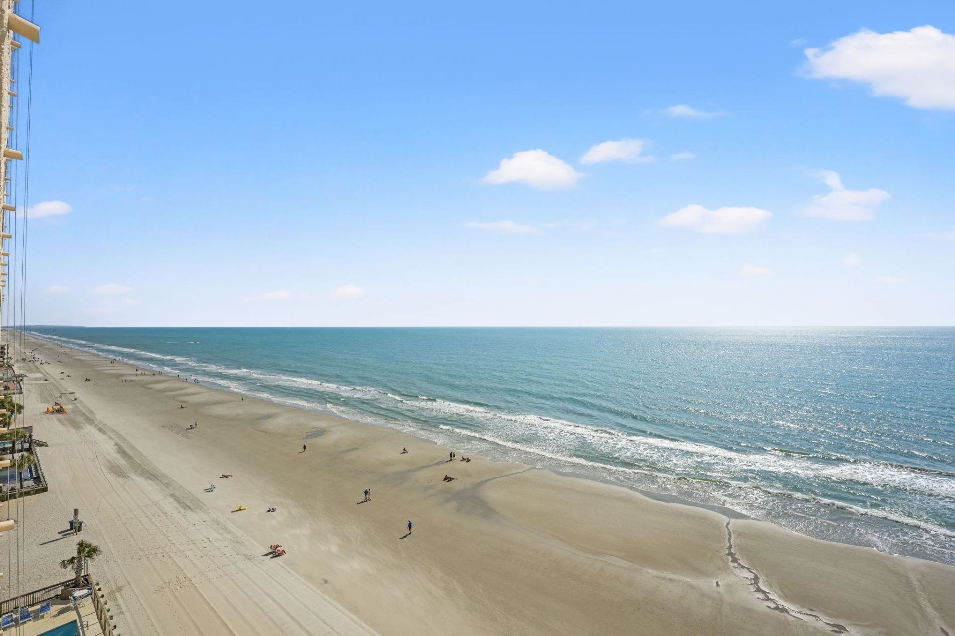 912 N Waccamaw Dr. Photo 12