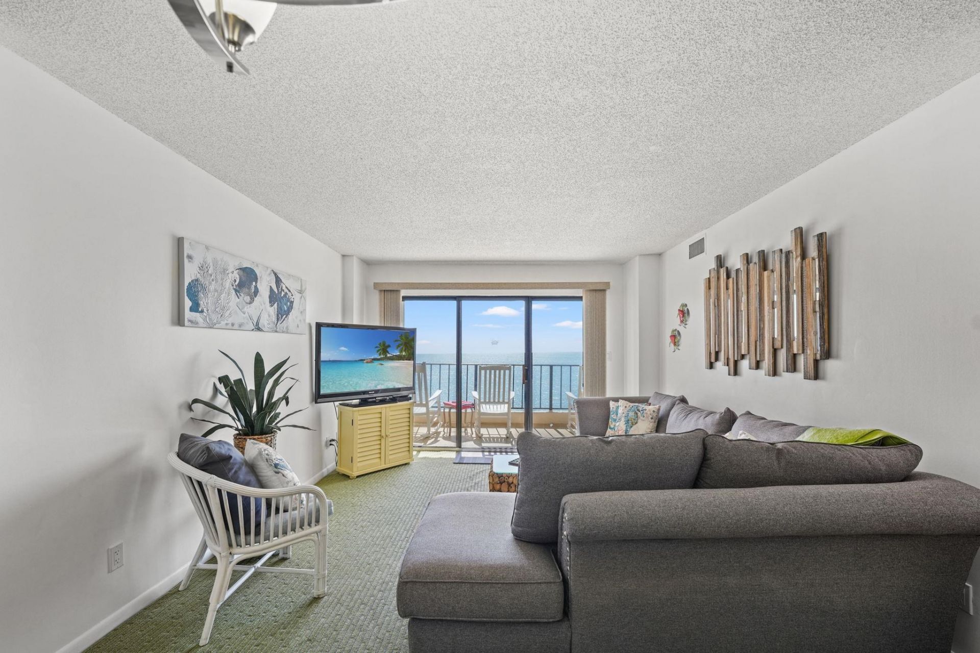 912 N Waccamaw Dr. Photo 13