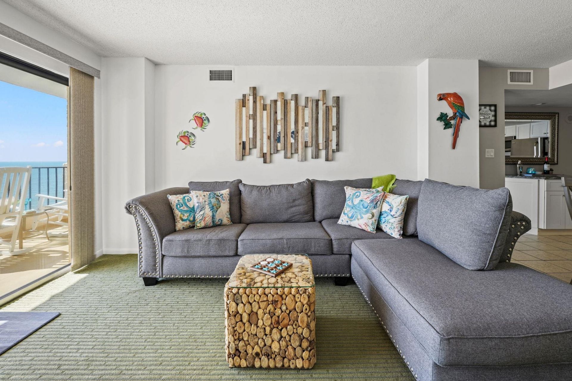 912 N Waccamaw Dr. Photo 14