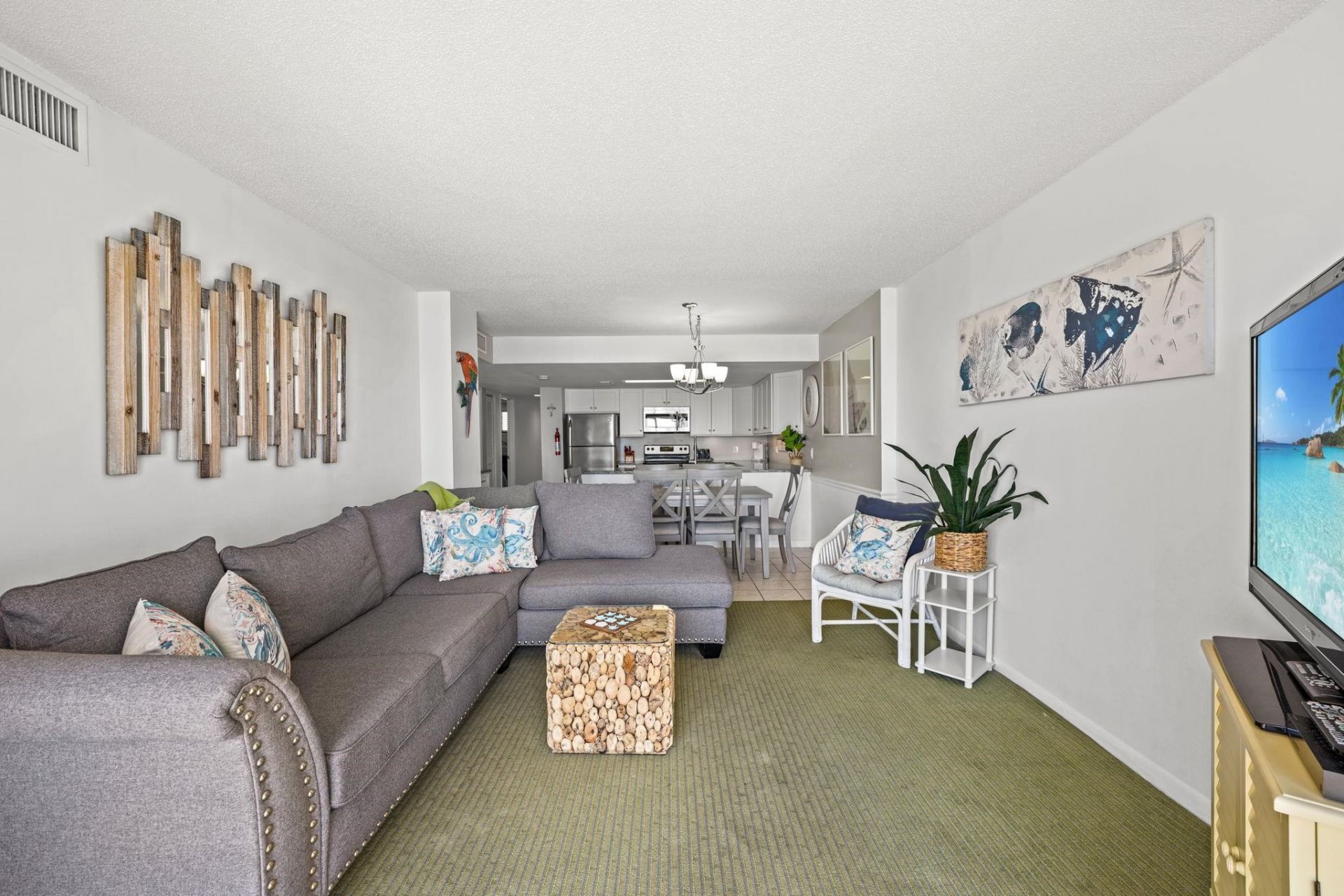 912 N Waccamaw Dr. Photo 15