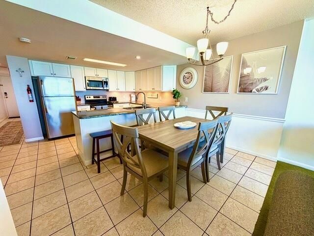 912 N Waccamaw Dr. Photo 16