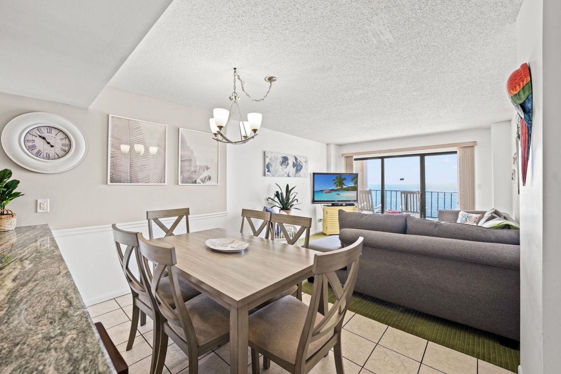 912 N Waccamaw Dr. Photo 17