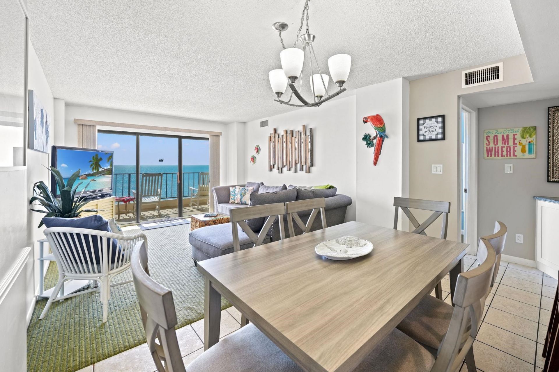 912 N Waccamaw Dr. Photo 18