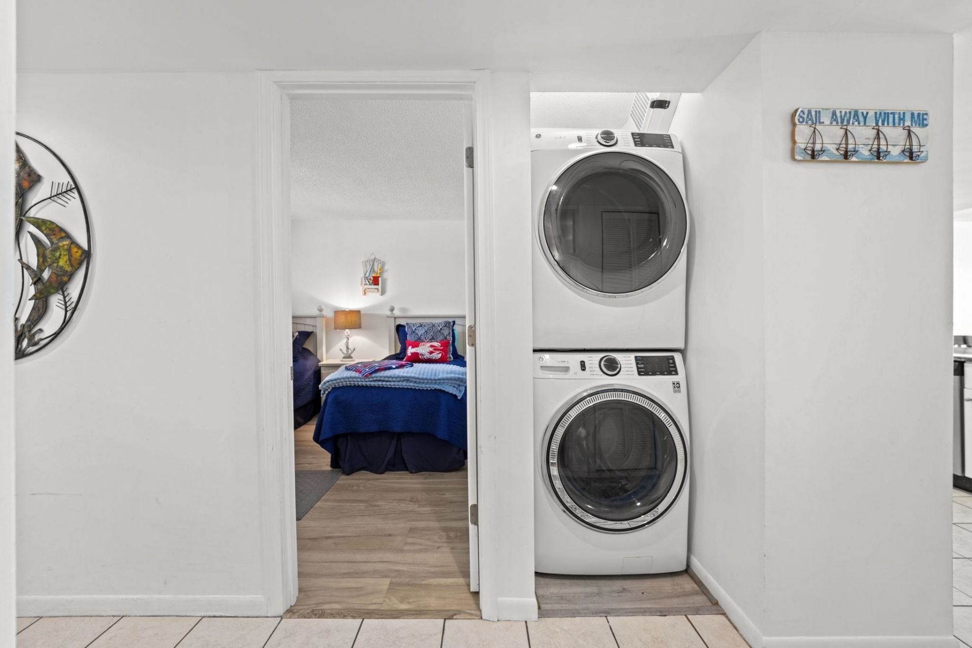 912 N Waccamaw Dr. Photo 19