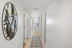 912 N Waccamaw Dr. photo 4