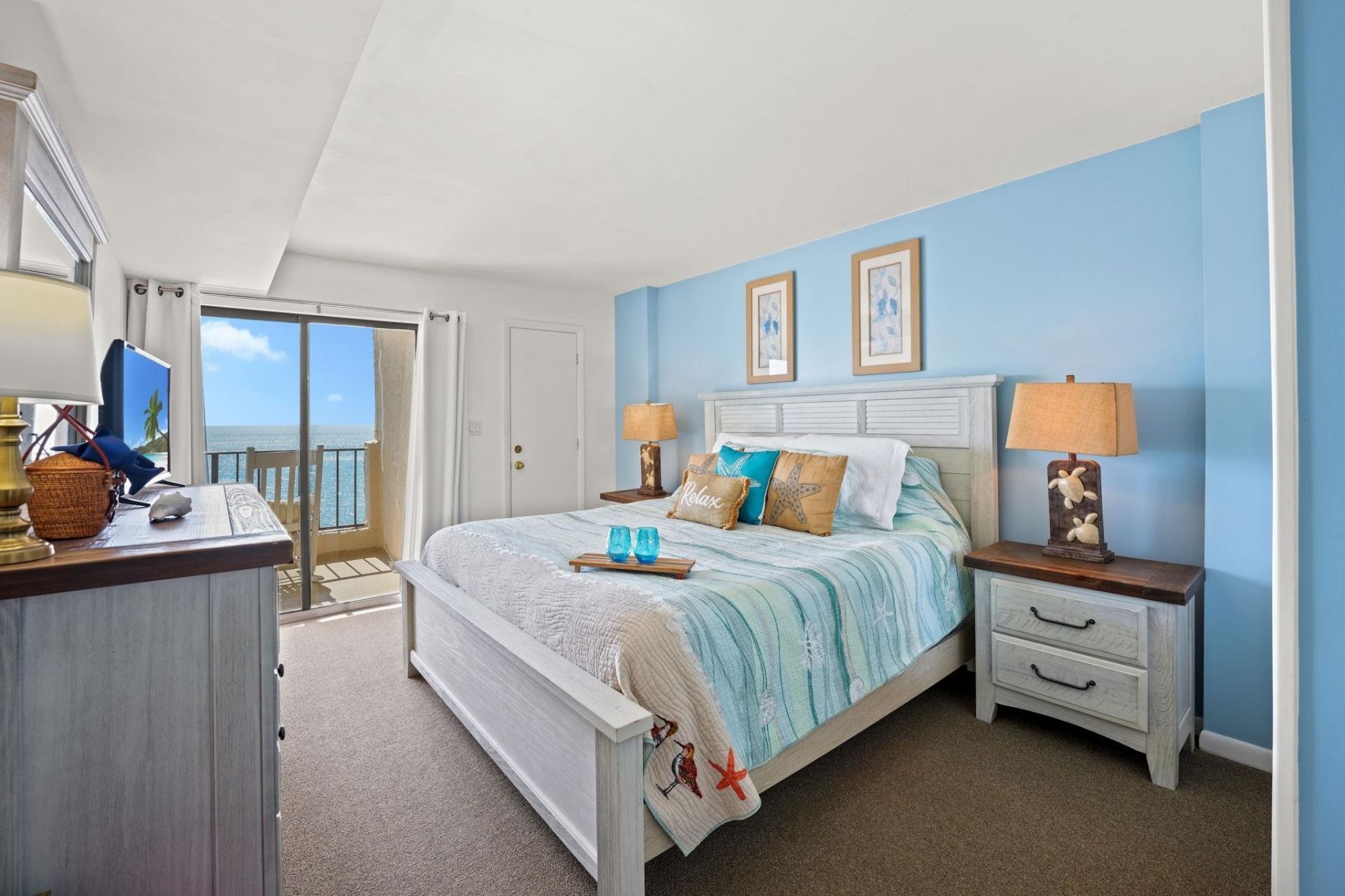 912 N Waccamaw Dr. Photo 20