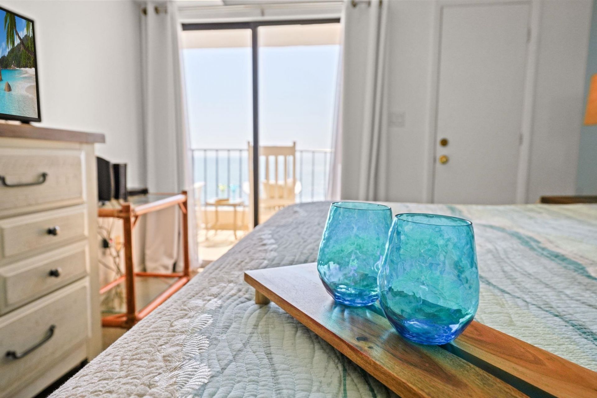 912 N Waccamaw Dr. Photo 21