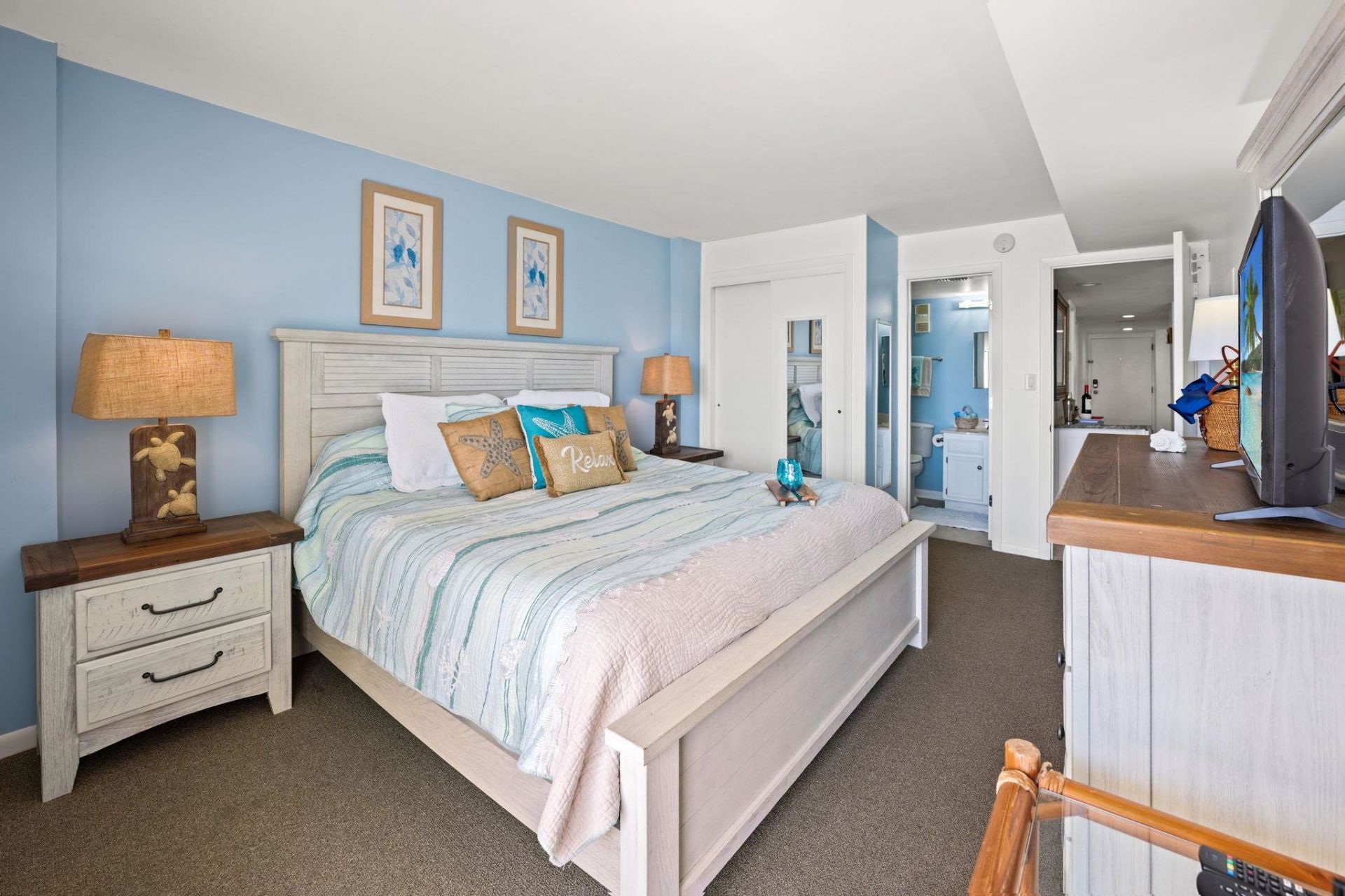 912 N Waccamaw Dr. Photo 22