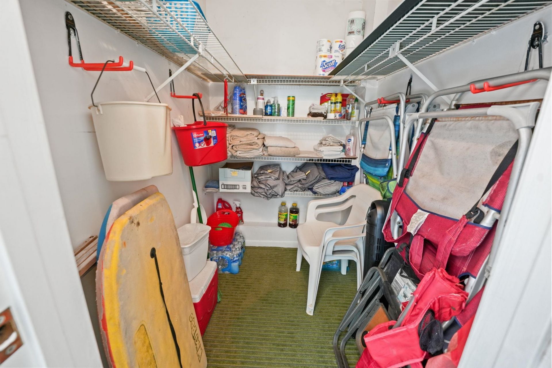 912 N Waccamaw Dr. Photo 23