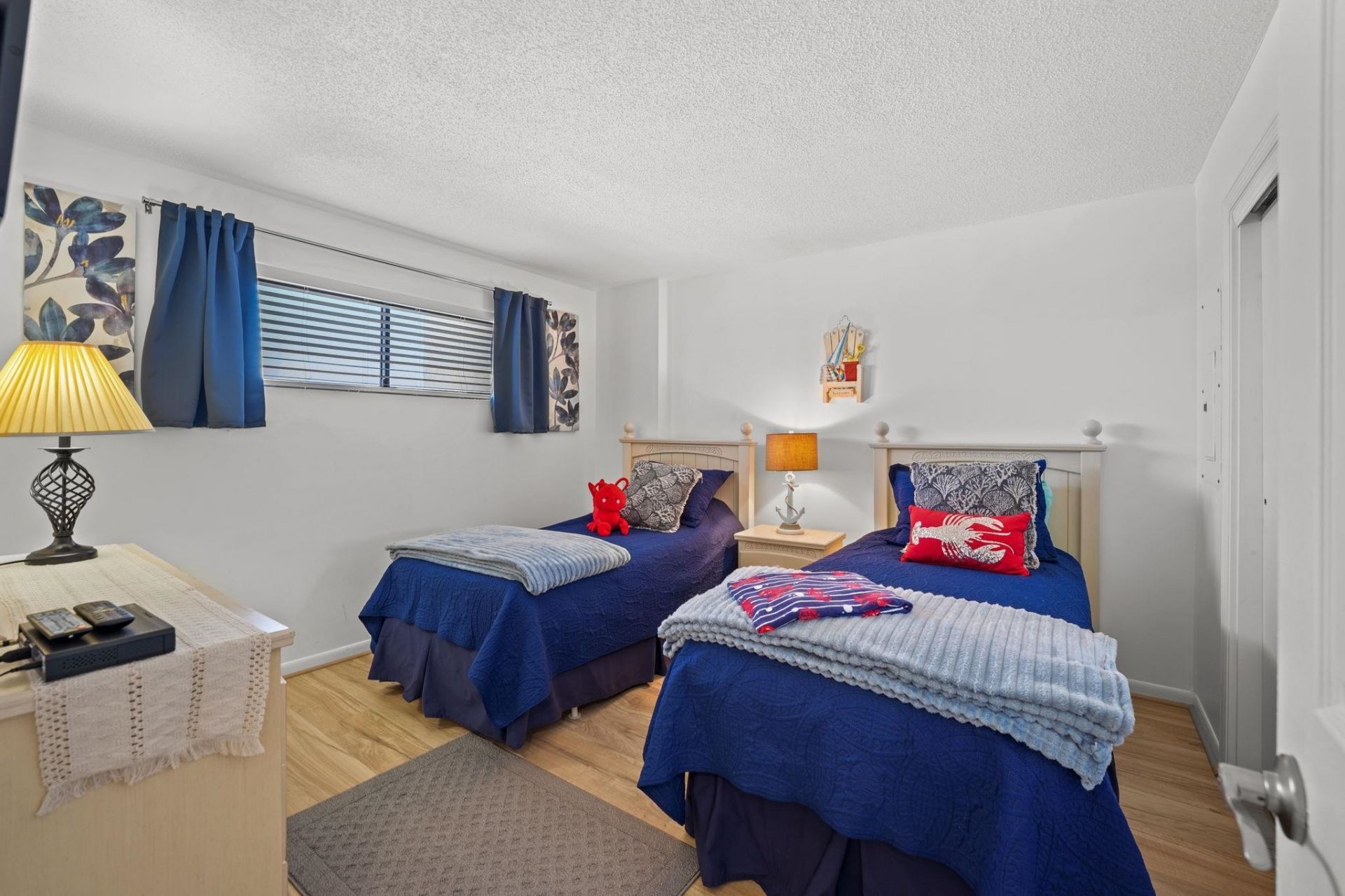 912 N Waccamaw Dr. Photo 25