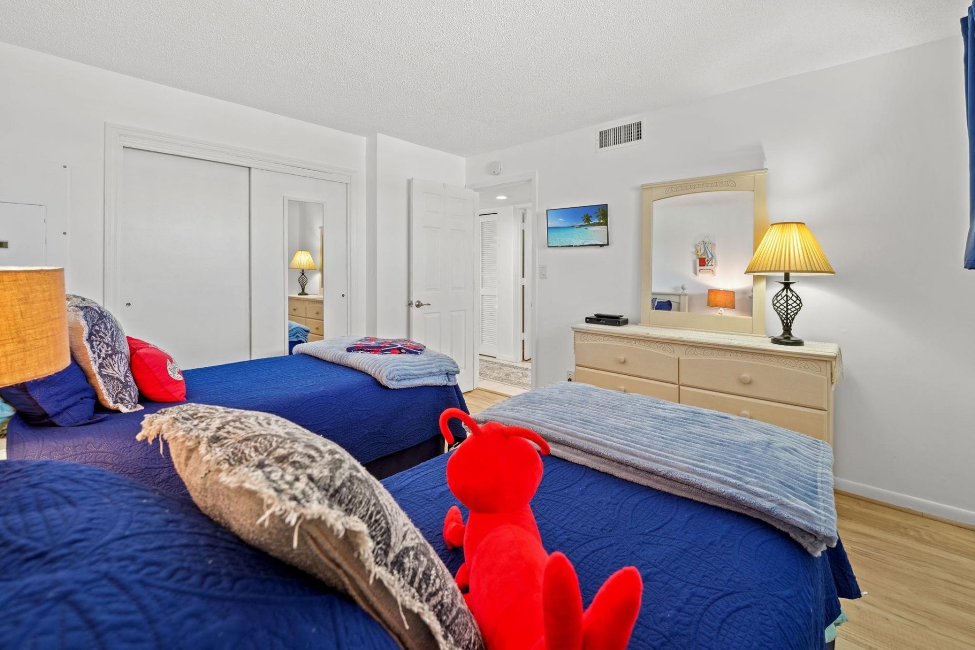 912 N Waccamaw Dr. Photo 26