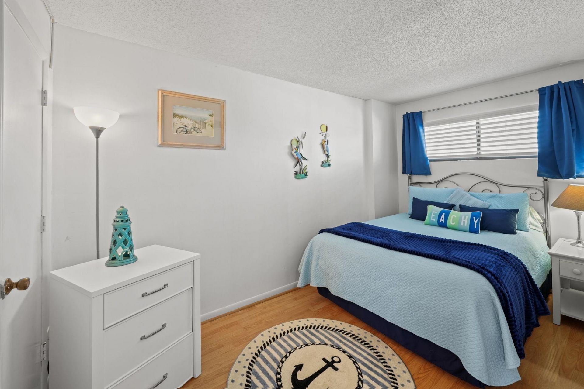 912 N Waccamaw Dr. Photo 27