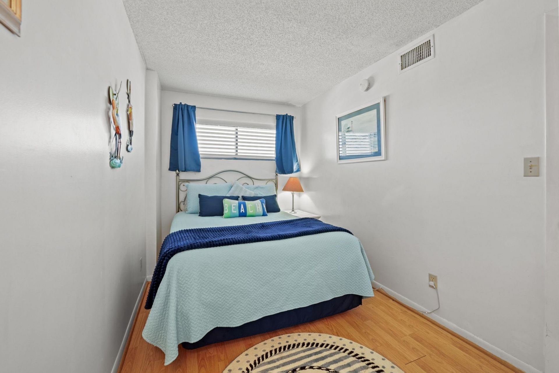 912 N Waccamaw Dr. Photo 28