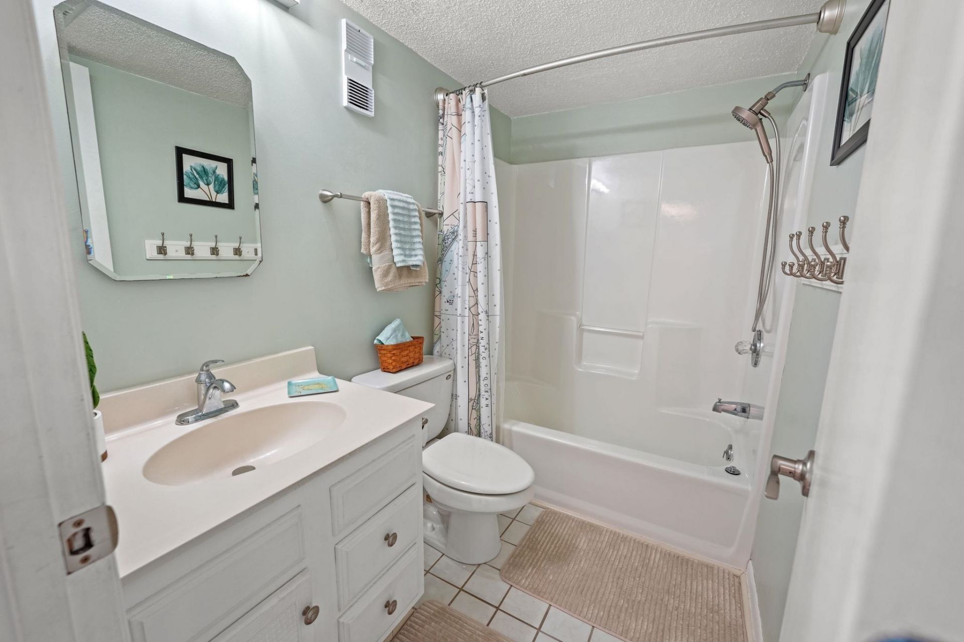 912 N Waccamaw Dr. Photo 29