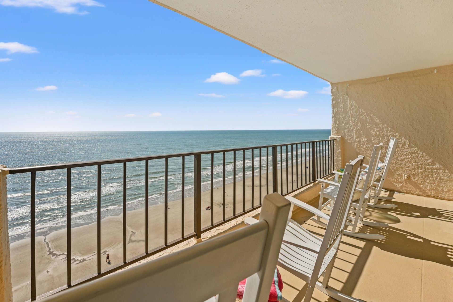 912 N Waccamaw Dr. Photo 30