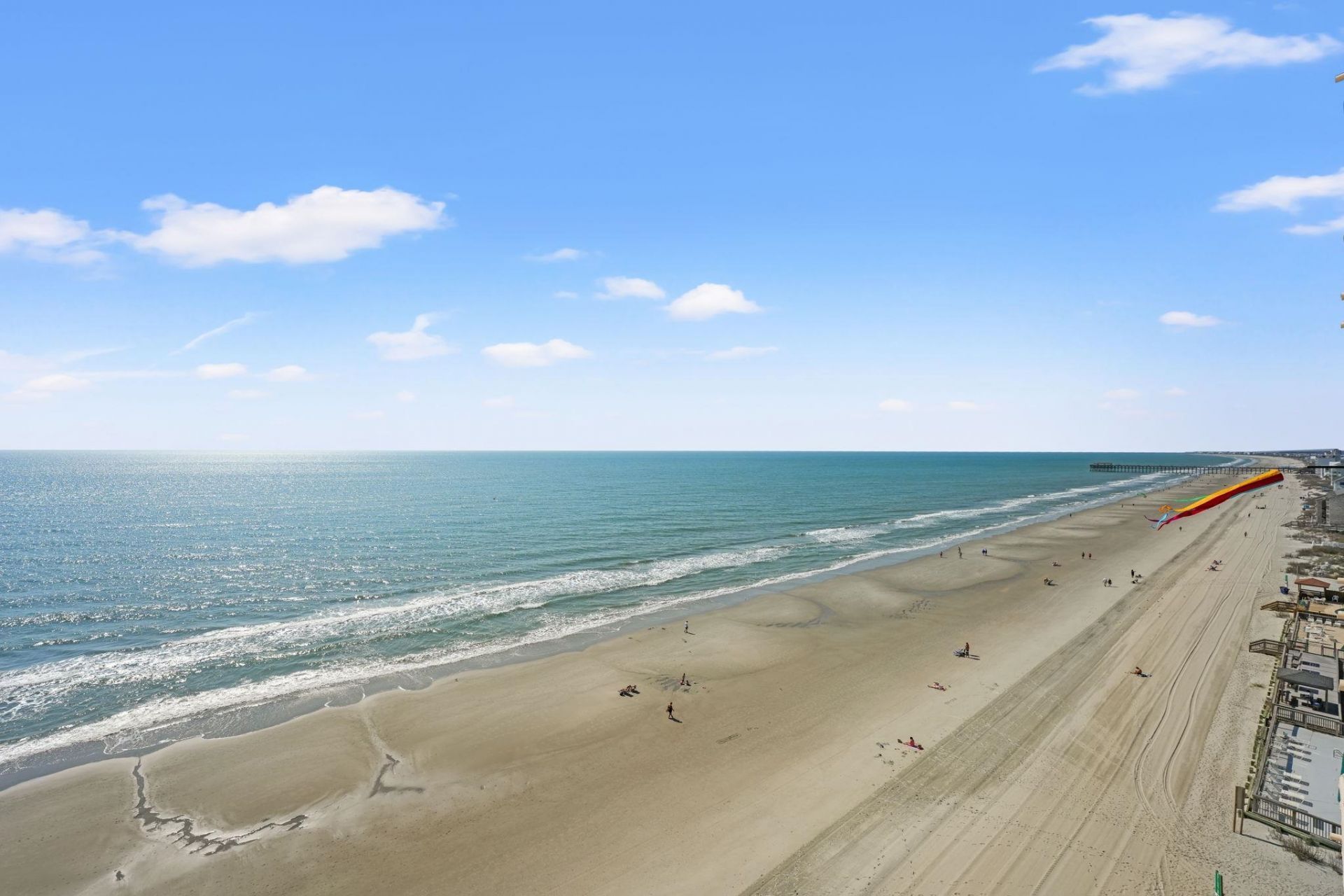 912 N Waccamaw Dr. Photo 31