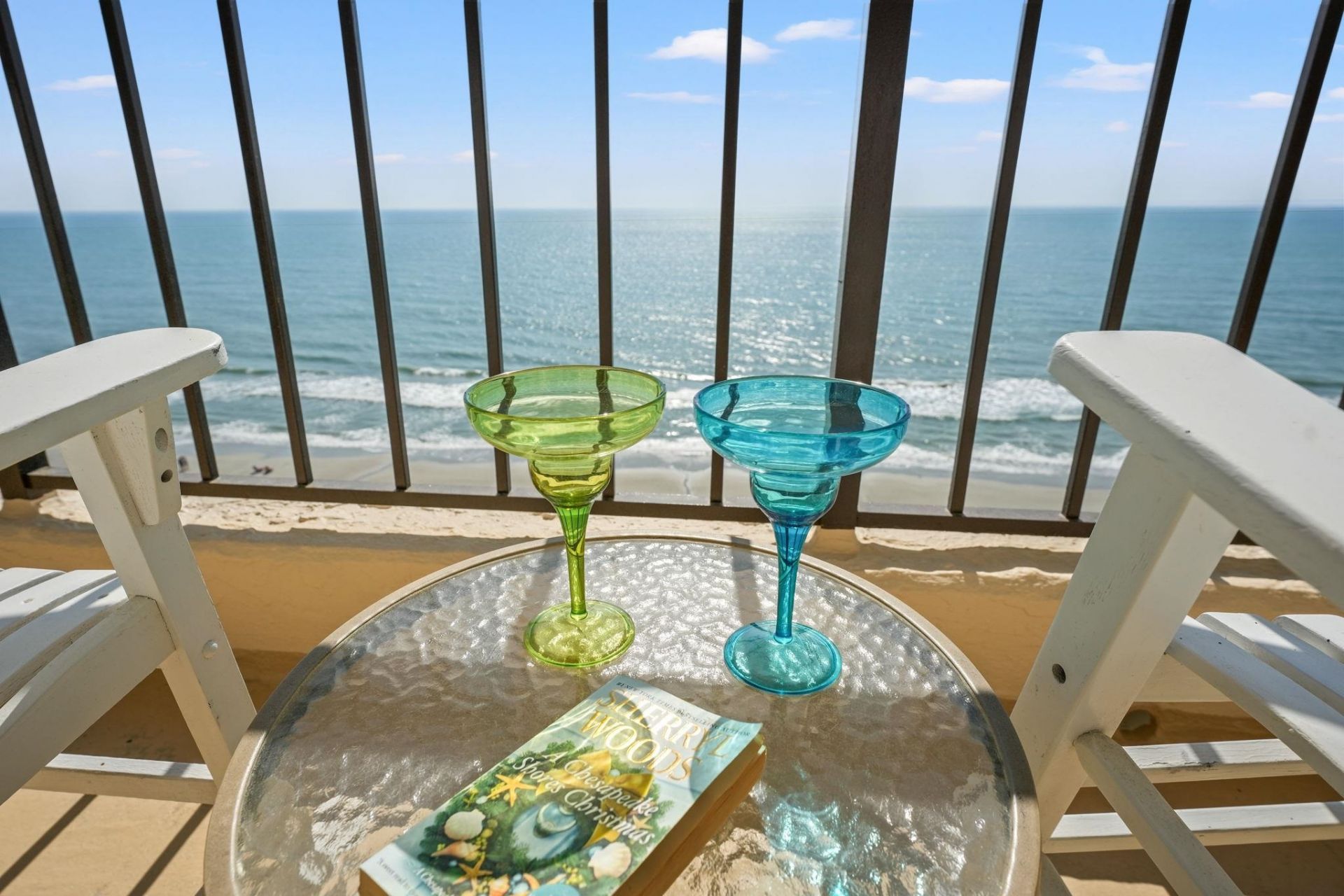 912 N Waccamaw Dr. Photo 32