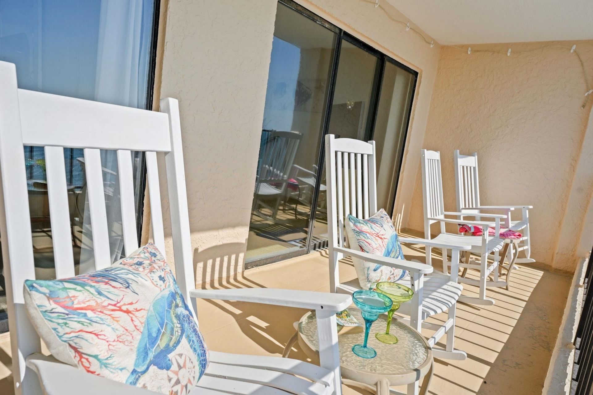 912 N Waccamaw Dr. Photo 33