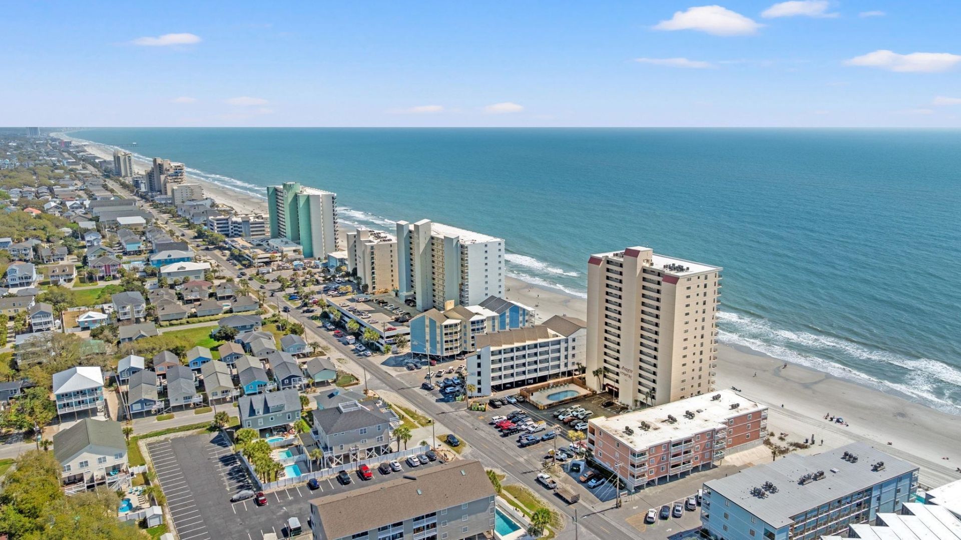 912 N Waccamaw Dr. Photo 34