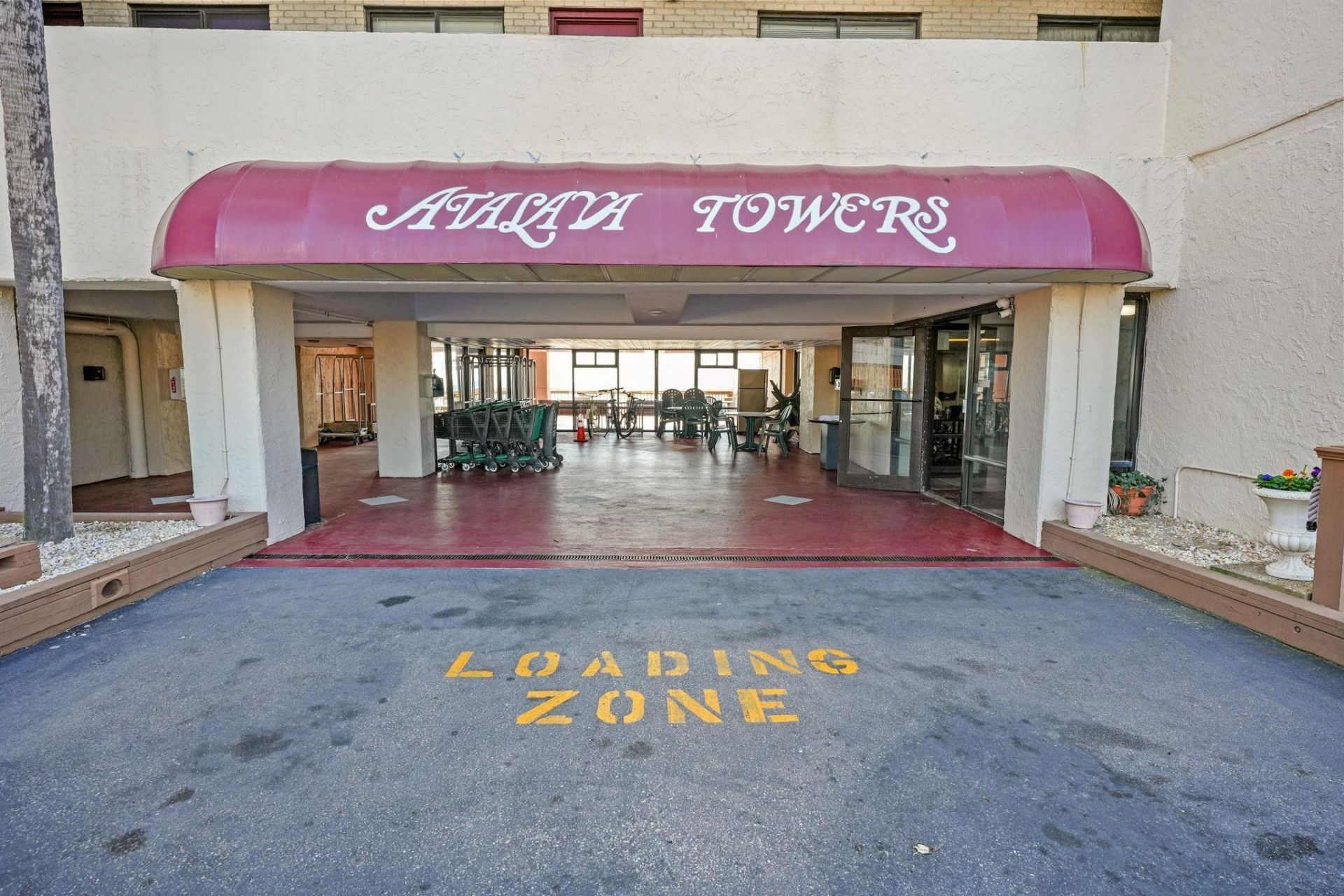 912 N Waccamaw Dr. Photo 35