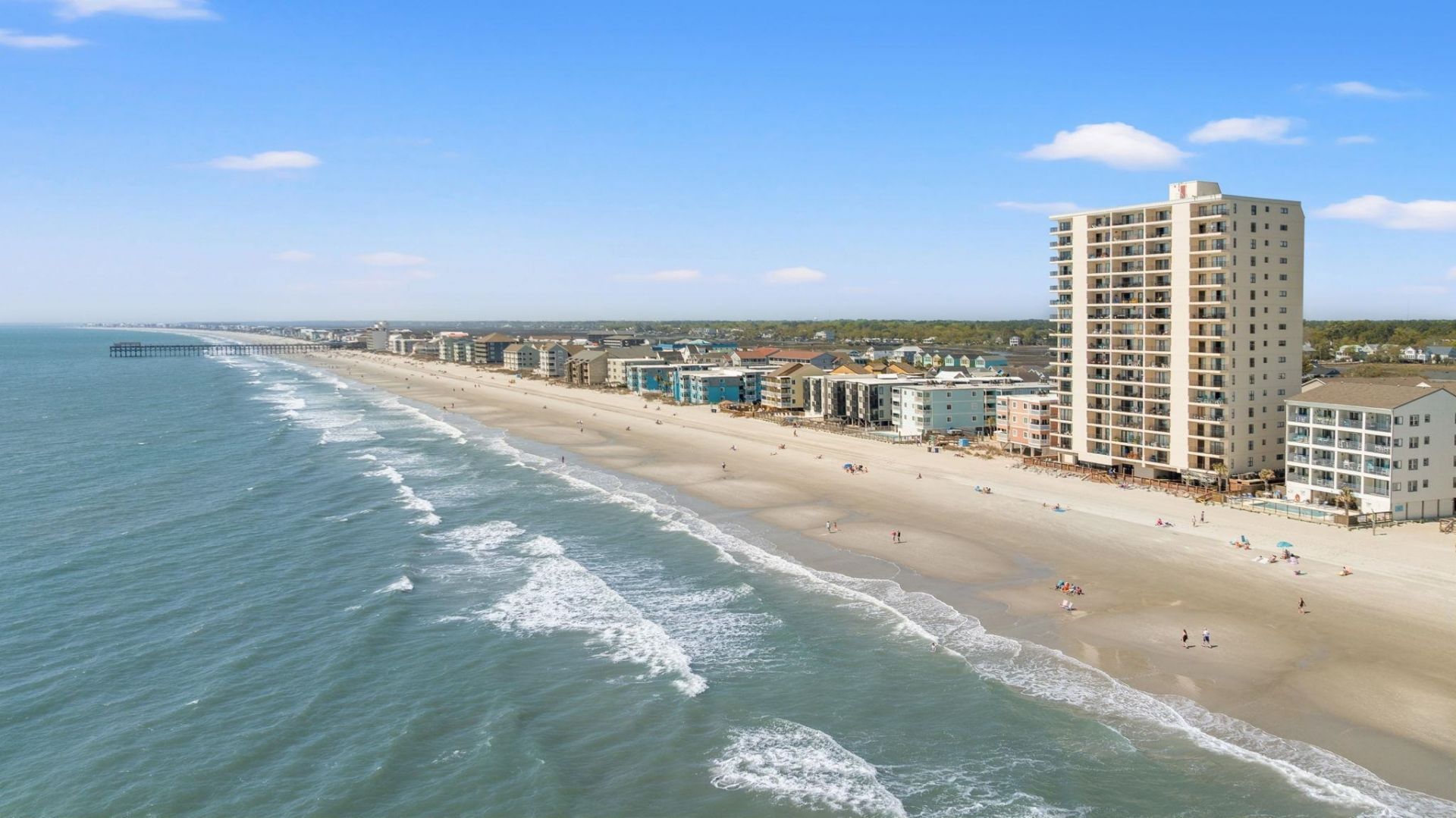 912 N Waccamaw Dr. Photo 36