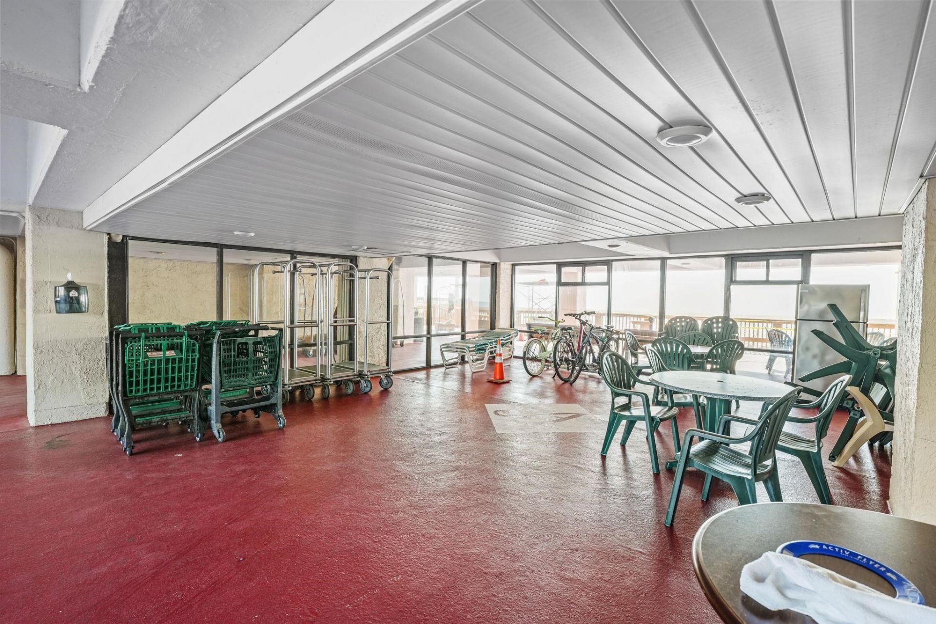 912 N Waccamaw Dr. Photo 37