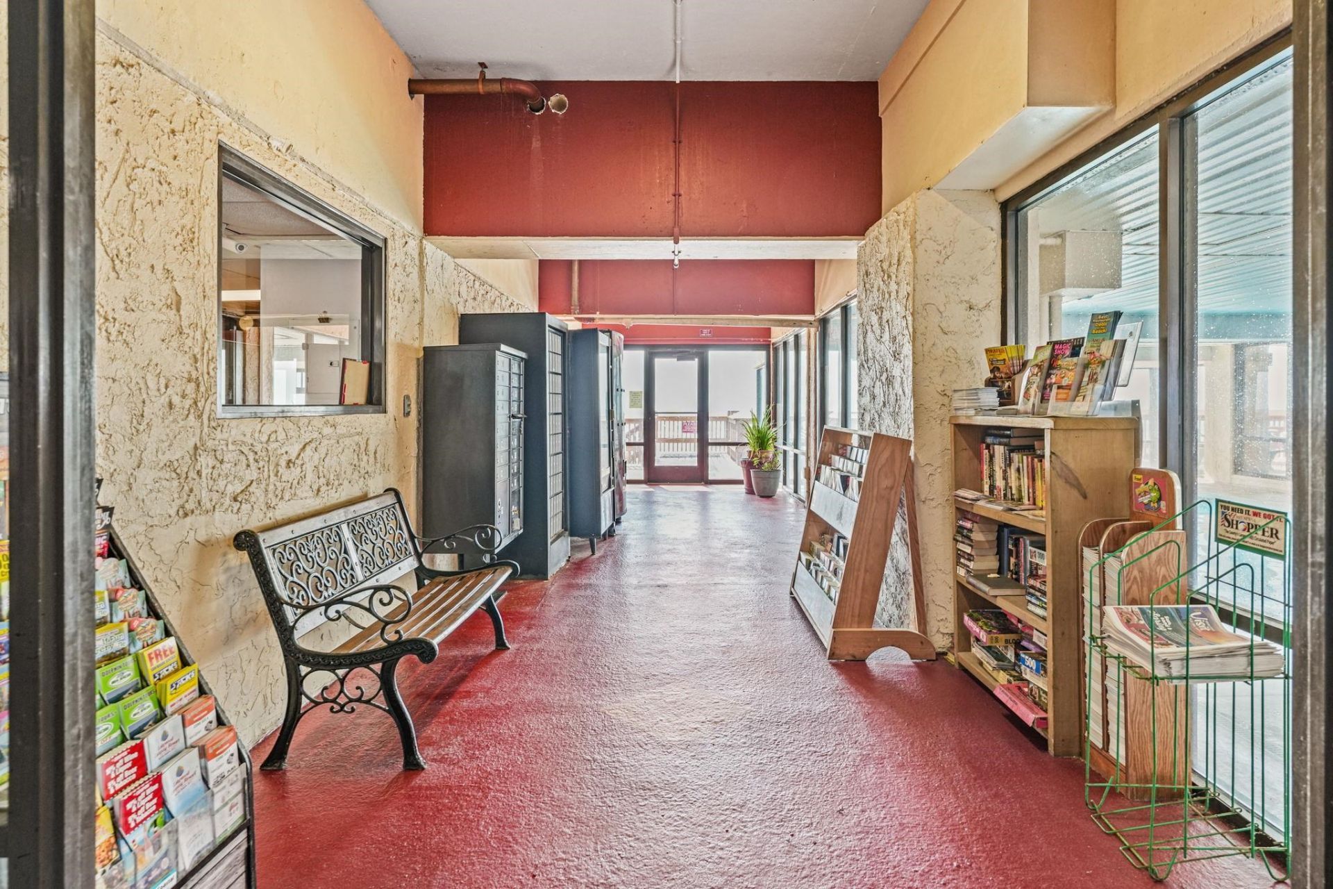 912 N Waccamaw Dr. Photo 38