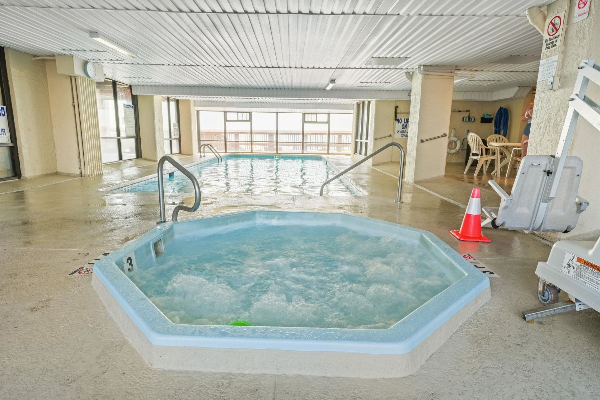 912 N Waccamaw Dr. Photo 39