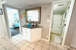 912 N Waccamaw Dr. photo 4