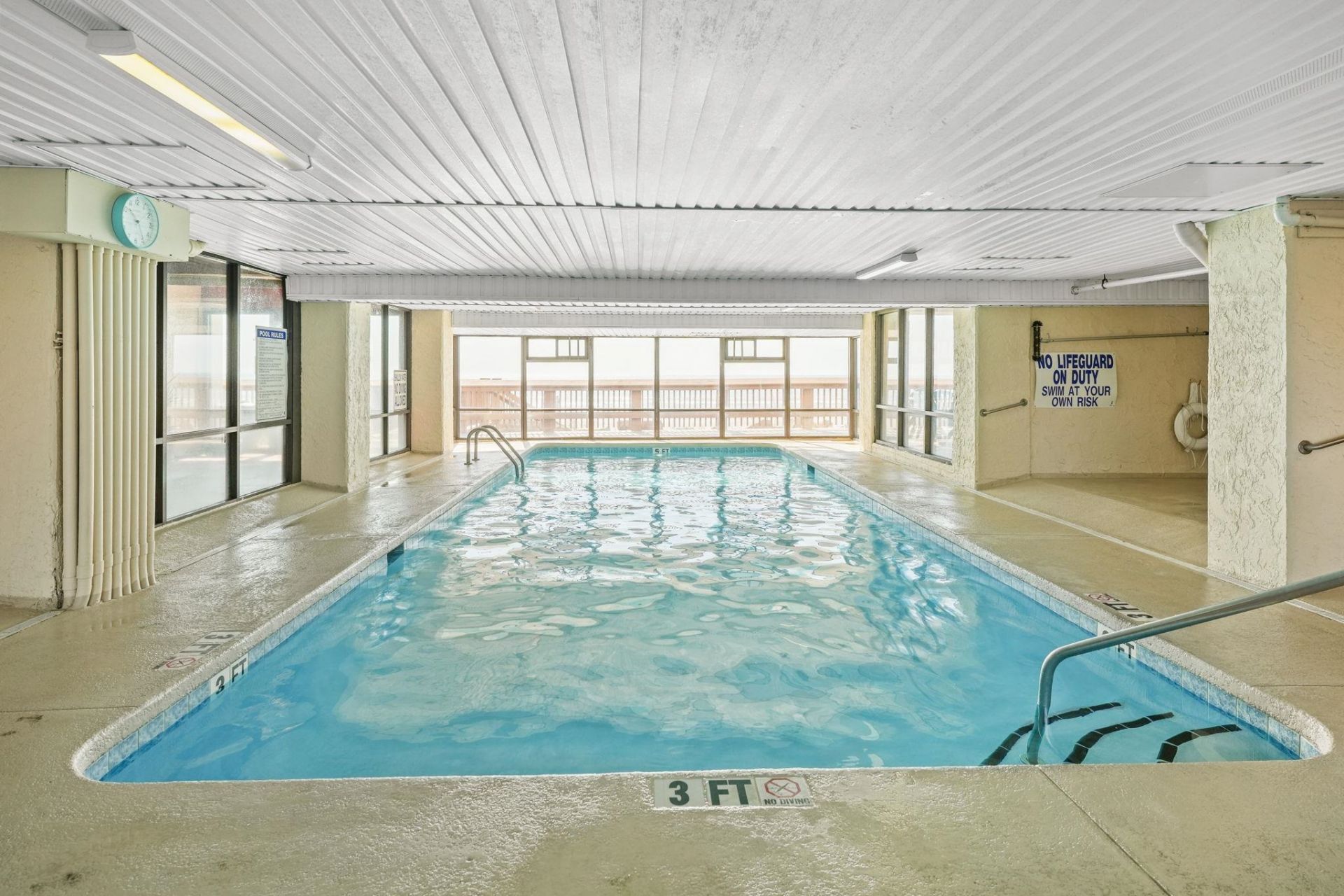 912 N Waccamaw Dr. Photo 40