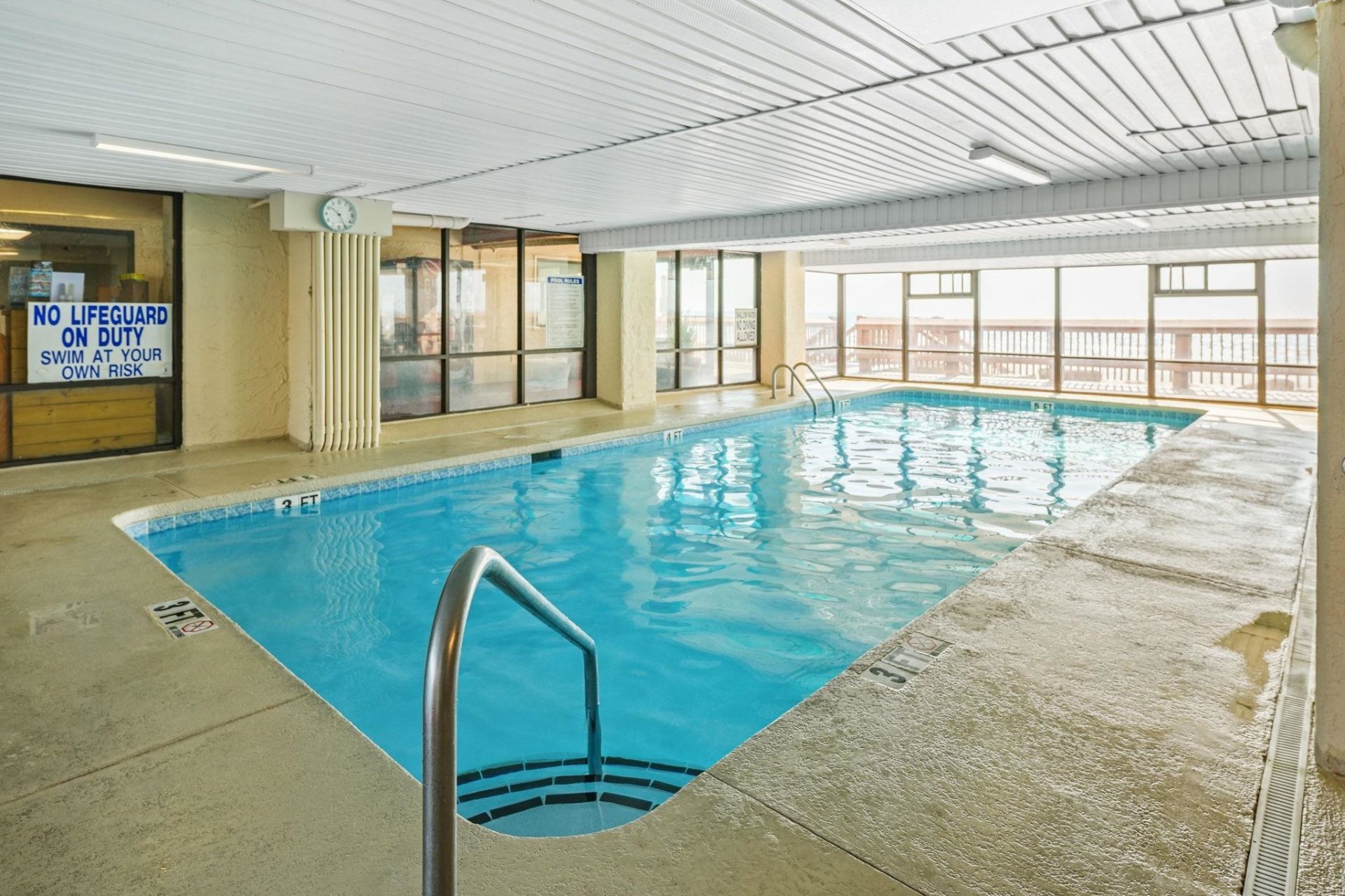 912 N Waccamaw Dr. Photo 41