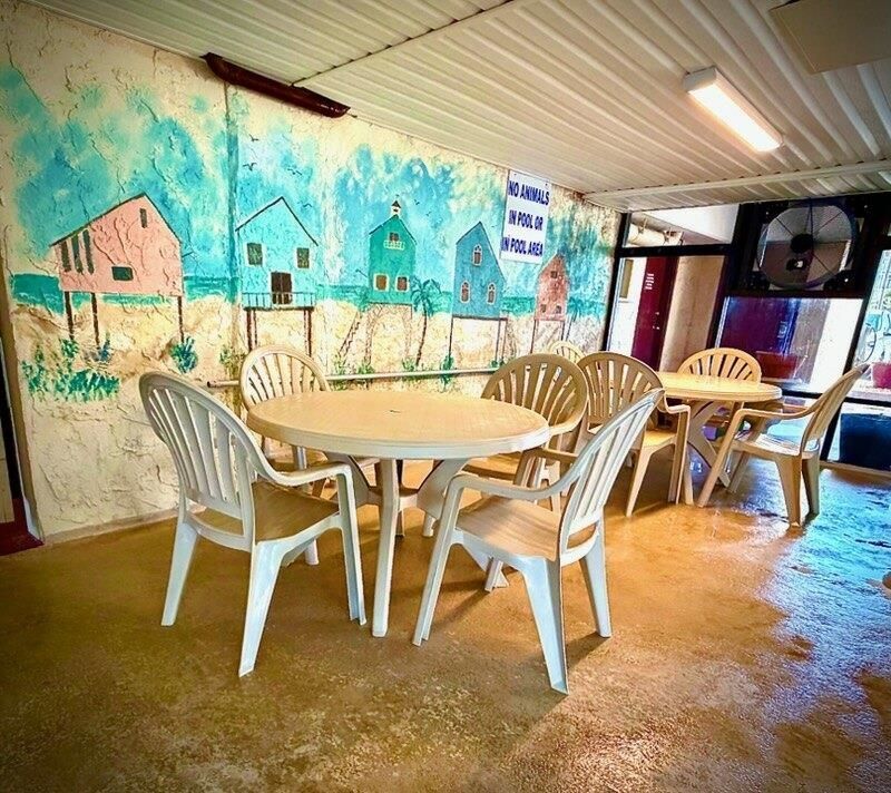 912 N Waccamaw Dr. Photo 42