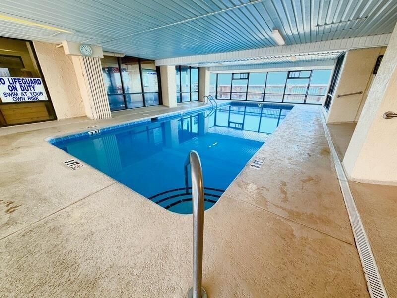 912 N Waccamaw Dr. Photo 43