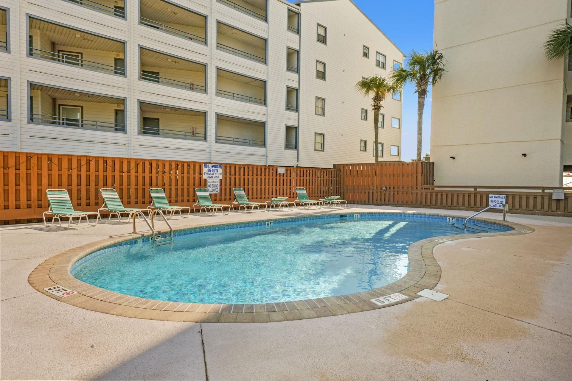 912 N Waccamaw Dr. Photo 44