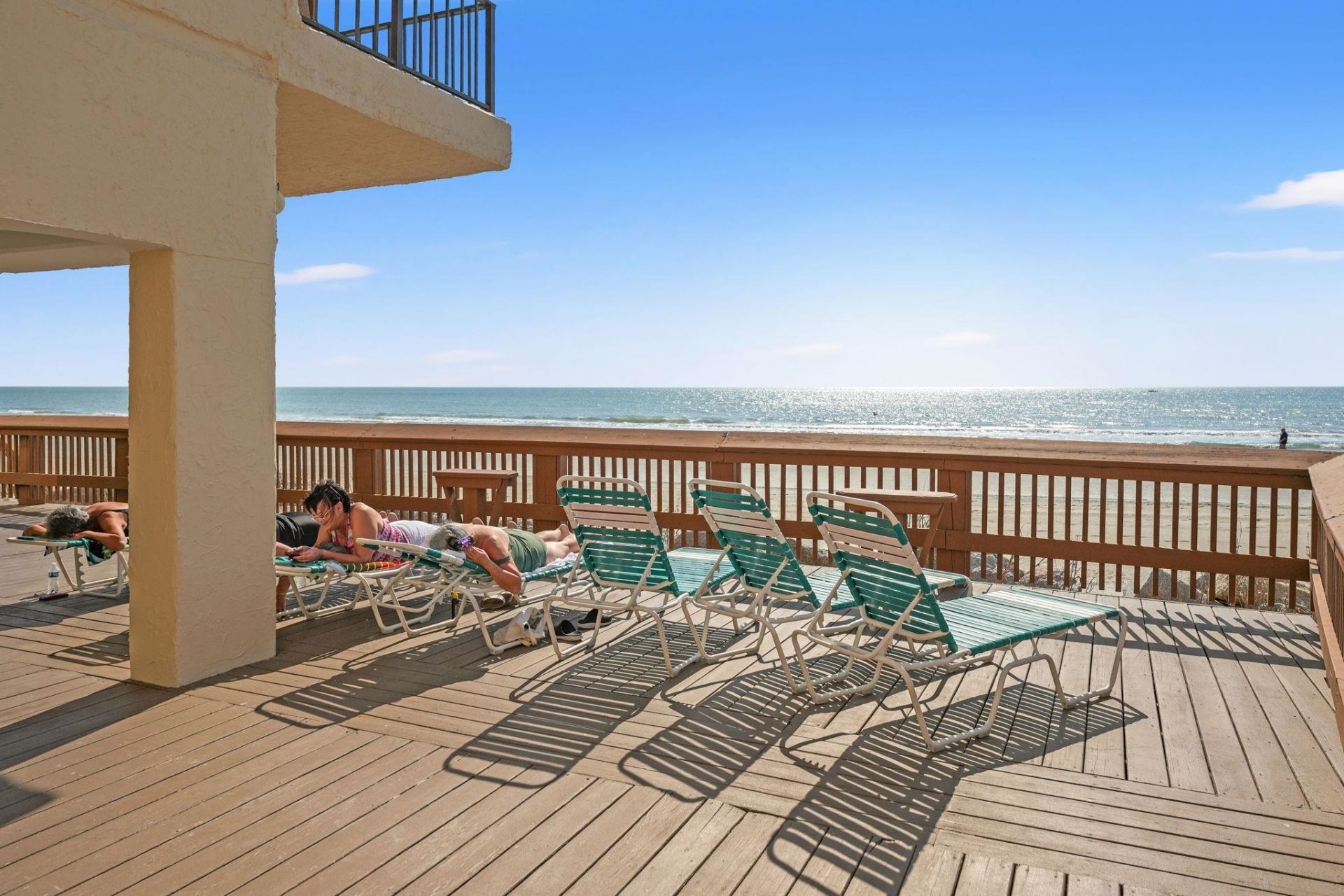 912 N Waccamaw Dr. Photo 47