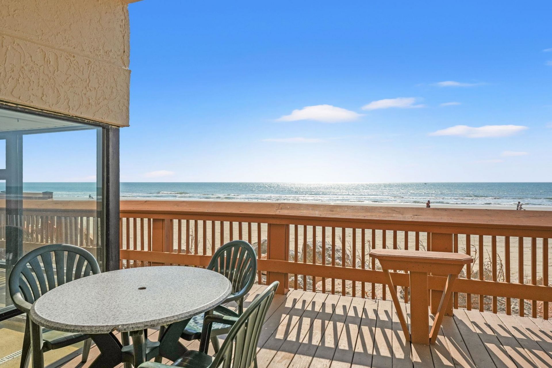 912 N Waccamaw Dr. Photo 48