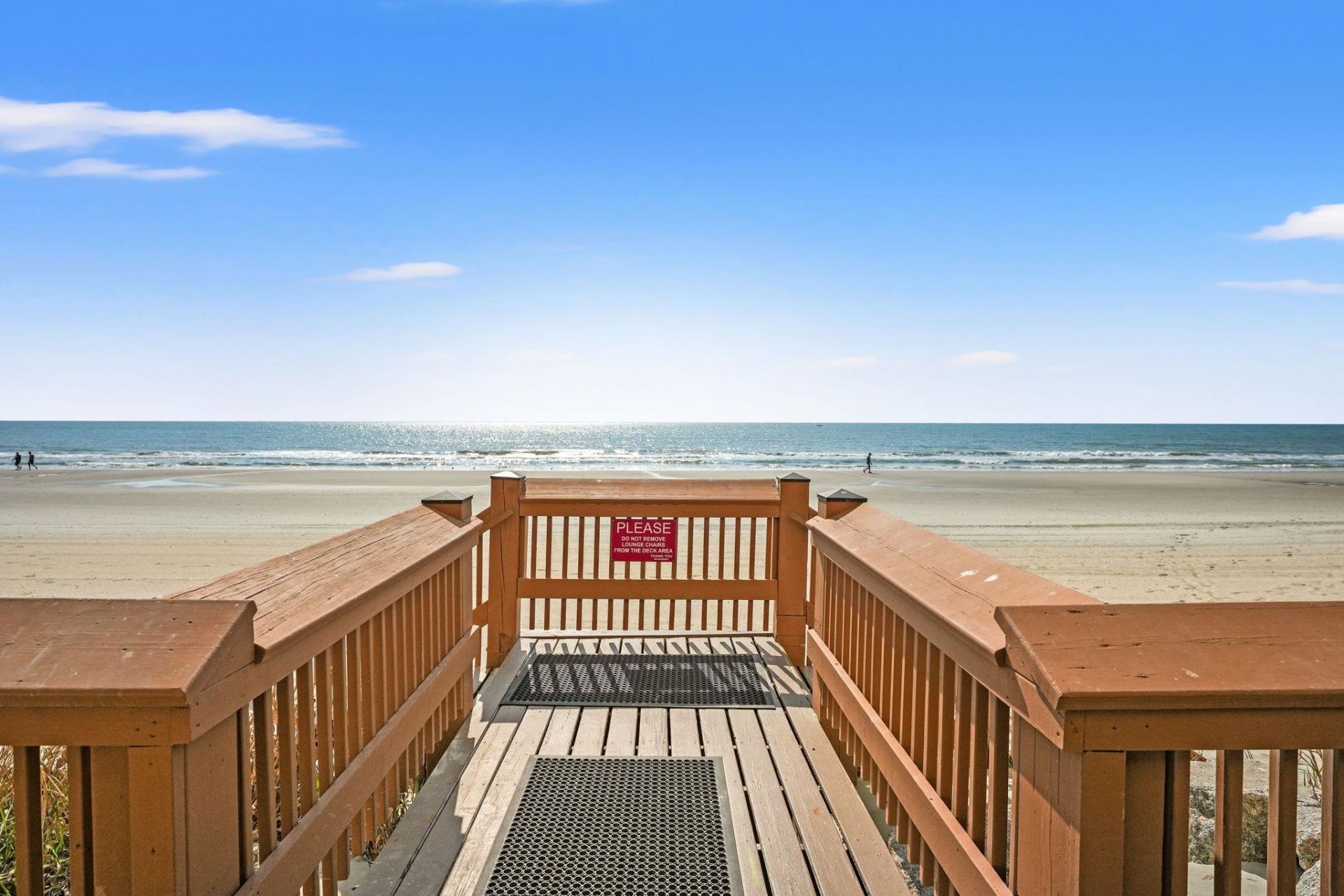 912 N Waccamaw Dr. Photo 49