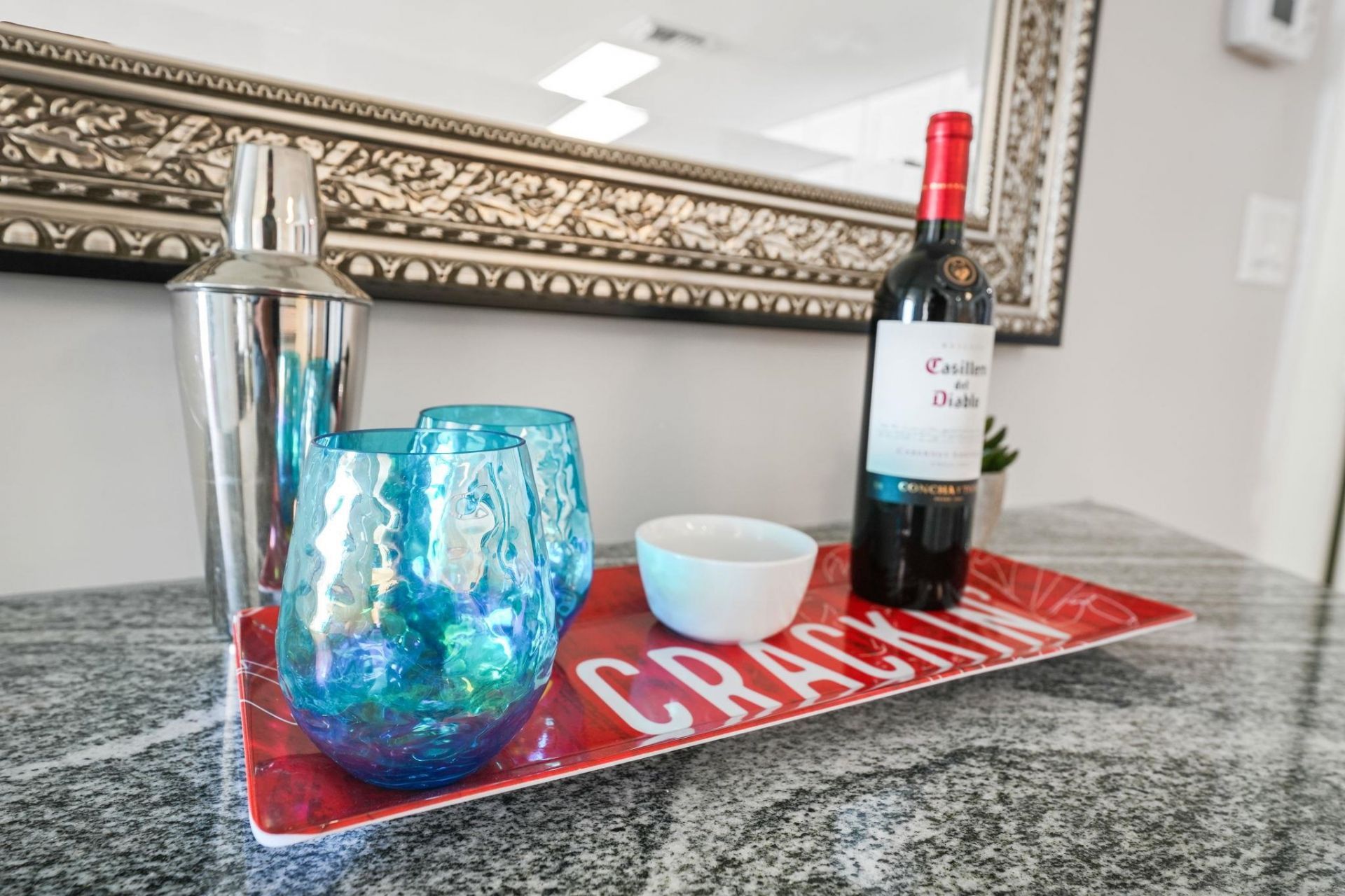 912 N Waccamaw Dr. Photo 5