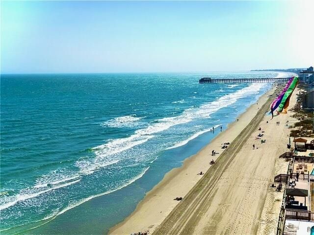 912 N Waccamaw Dr. Photo 50