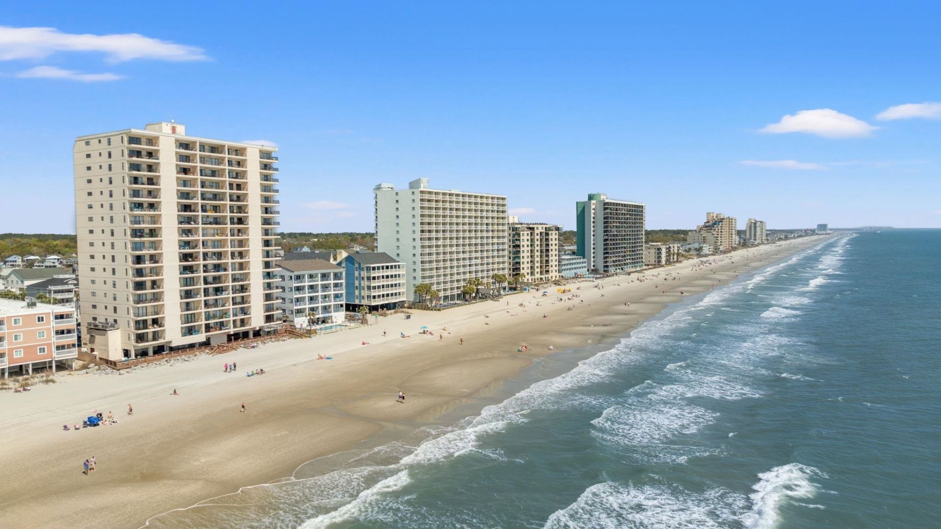 912 N Waccamaw Dr. Photo 53