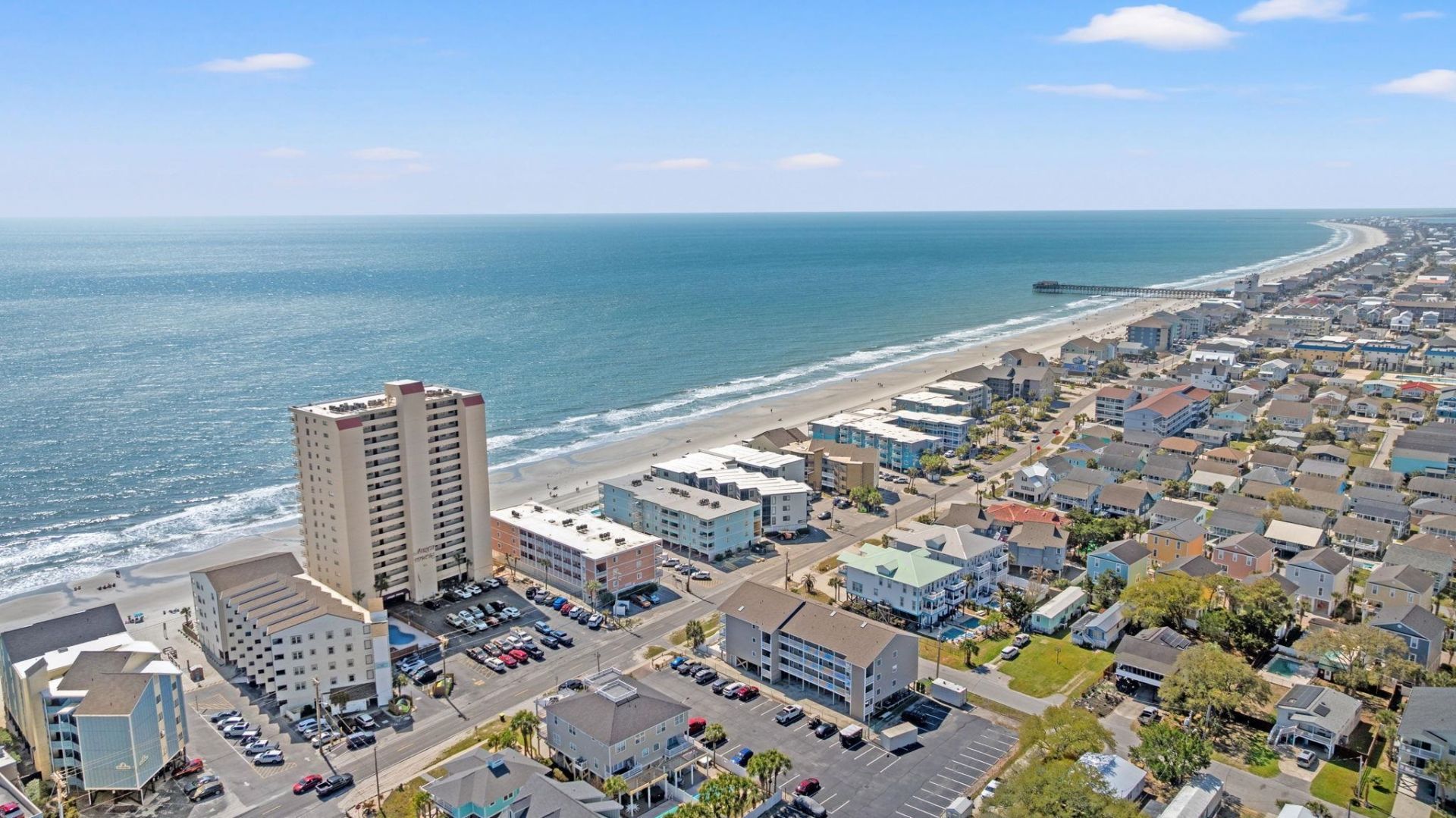 912 N Waccamaw Dr. Photo 54